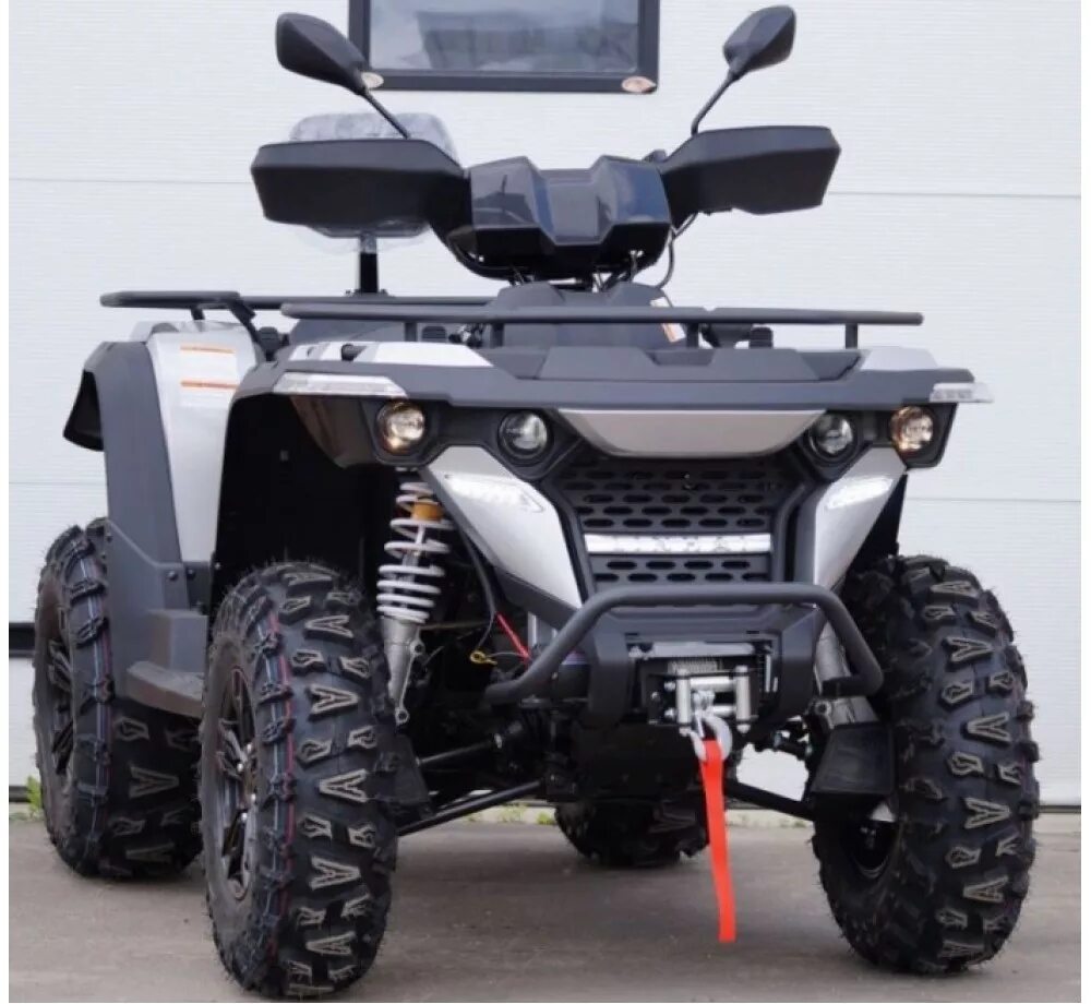 Linhai yamaha m550l. Linhai m550l. квадроцикл linhai-yamaha 500 long. linhai 550l.