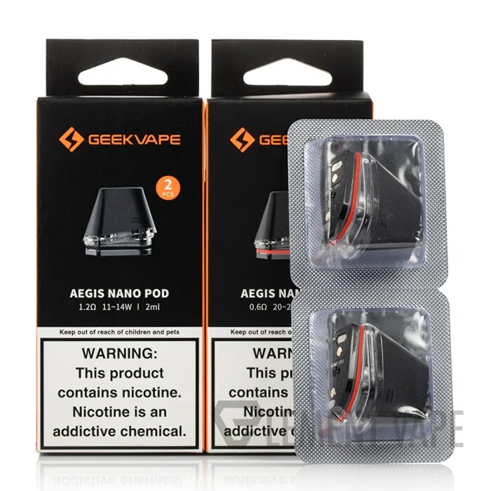 0.2 ом сколько ватт аегис. Картридж geekvape aegis nano pod 0.6ohm. картридж geek vape aegis one pod 1.2ohm 2 мл. аегис нано испаритель на 0.6. geek vape aegis nano 0,6 ohm картридж.