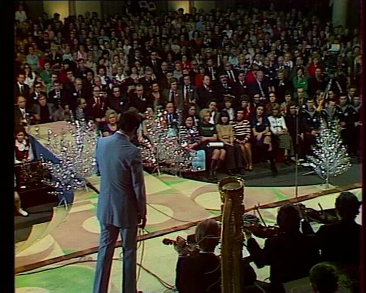 Александра ноты для баяна. Ноты песни твои следы. Твои следы магомаев. Твои следы ноты. Магомаев песни твои следы.