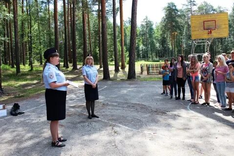 Спутник алапаевск