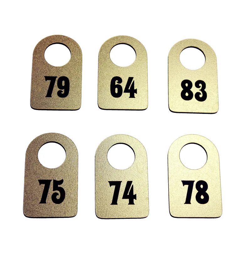 пластиковые номерки для гардероба. бирки из оргстекла. бирки для вешалок в гардероб. номерок для гардероба. бирки для гардероба.