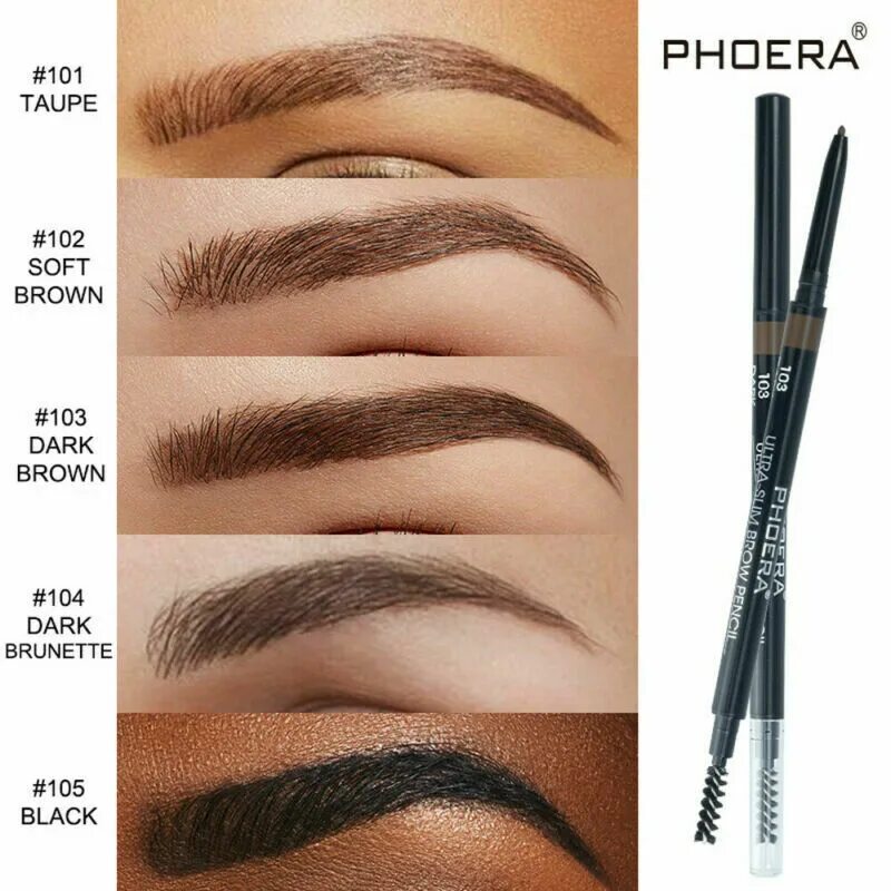 Карандаш brow bar. Brow bar ultra slim палитра. maybelline brow ultra slim medium brown. eyebrow pencil карандаш для бровей оттенки. nyx карандаш для бровей taupe.