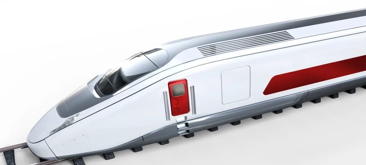 Talgo 250. Talgo 350. Ave Talgo-350. Talgo 250 HSR. Hsr 2.2