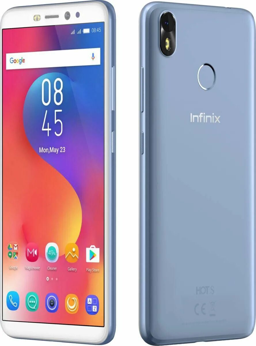 Infinix note мтс. Infinix x573. infinix hot 10. инфиникс хот 10s. infinix x6823c.