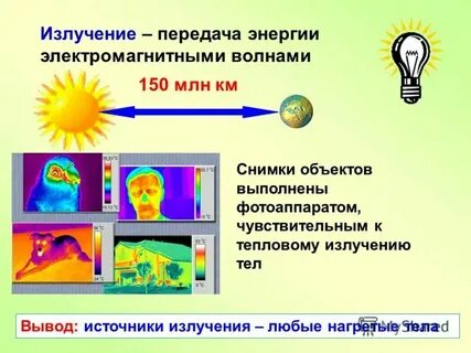 Уровень а излучение это