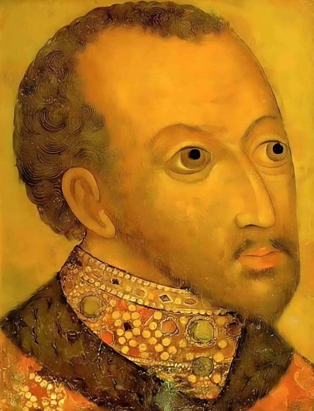 Парсуна воеводы скопина шуйского. Парсуна 17. Воевода князя скопина шуйского. Парсуна 17. Парсуна ивана грозного 17 век.