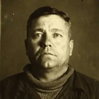 Семенов георгиевич