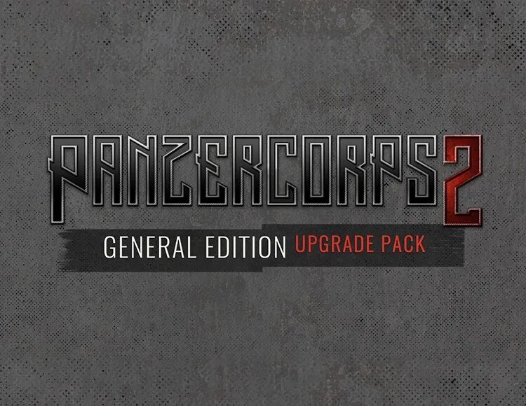 Commander edition upgrade. Panzer corps 2. panzer corps 2 игра. panzer corps 2 дерево компании. upgraded edition.