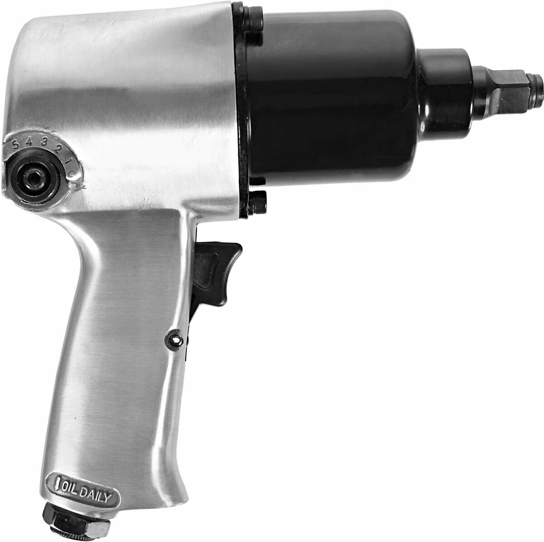 пневмогайковерт ударный sumake st-5540. гайковёрт пневмо кинг тони. гайковерт iw720 1/2" fubag/100192. Byemax гайковерт 5500 rpm. гайковерт king tony 33411-050.