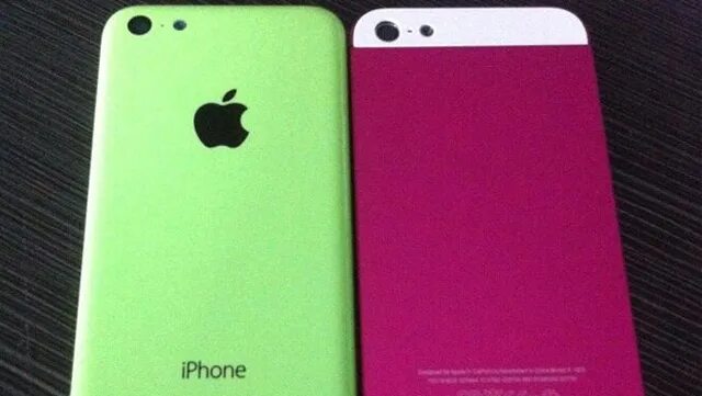 Разные цвета айфона 1. Айфон 5 и айфон 5s. Хорошо 5с. Iphone 5c. Iphonelar.