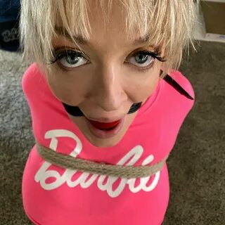 Eillie dee