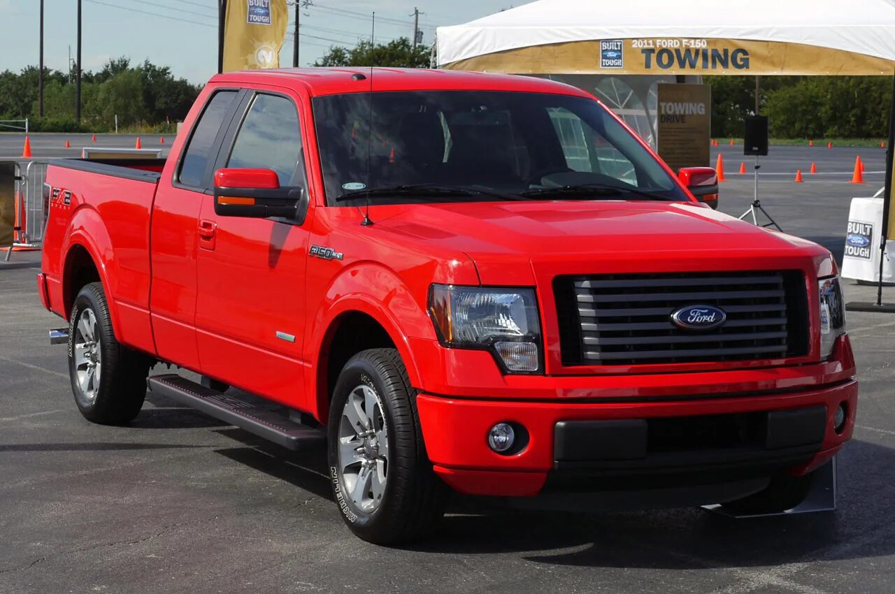 Купить форд 14. Трак Форд ф 150. Ford f150 Limited. Ford f150 2011. Ford f-150 x.