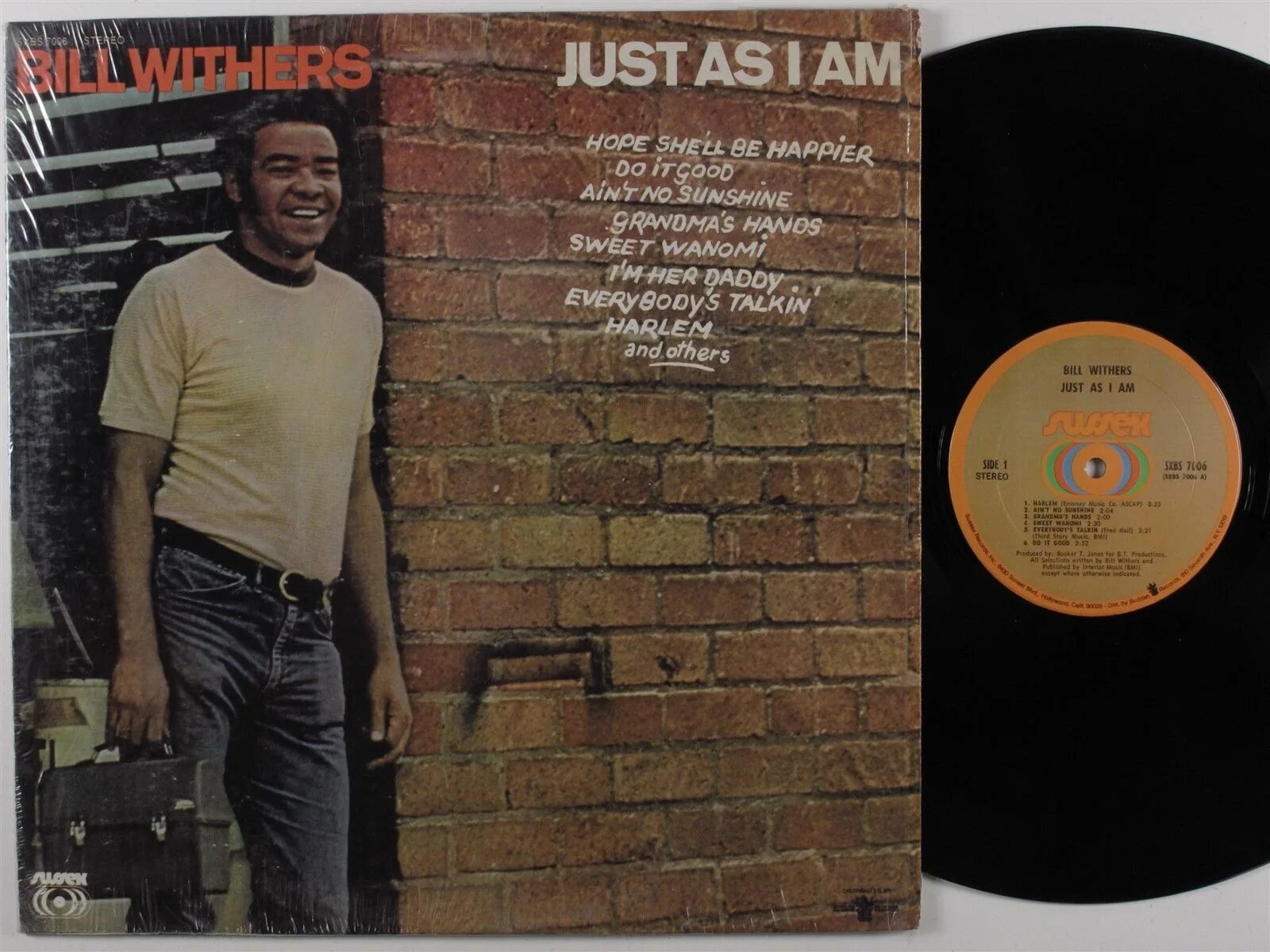 Bill withers just. Bill withers just as i am. Bill withers just the two of us. Bill withers в молодости. Bill withers still bill lp.