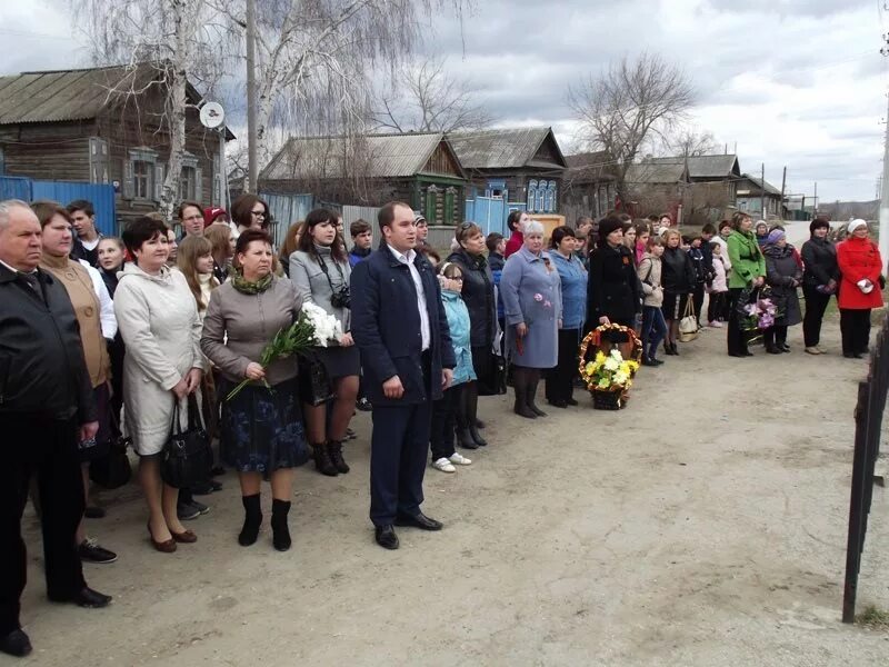 Погода село альшанка екатериновского района саратовской области. Село Бакуры.