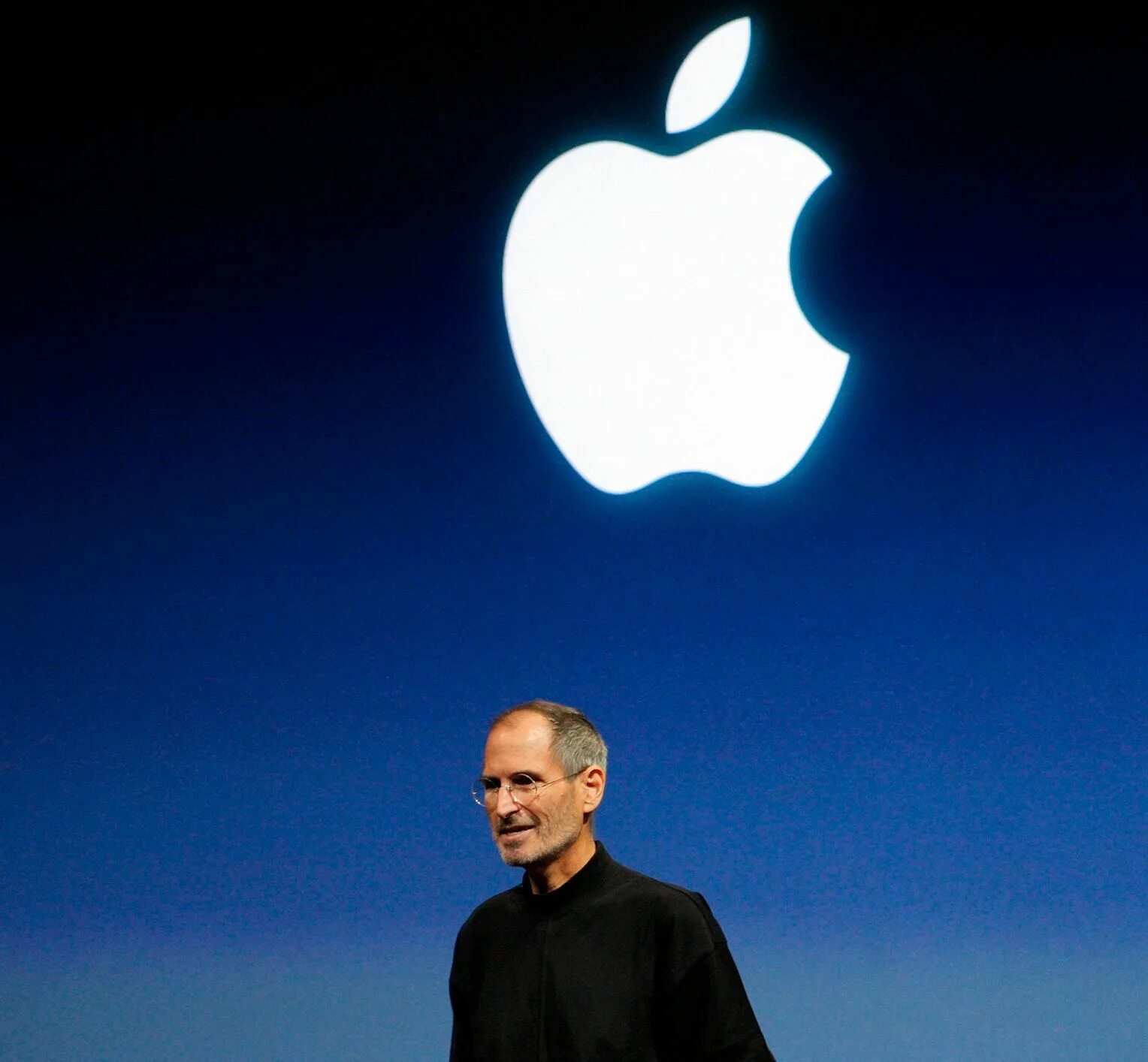 Супер джобс работа. Стив джобс apple. стив джобс 2010. стив джобс и эпл 3. стив джобс 7.