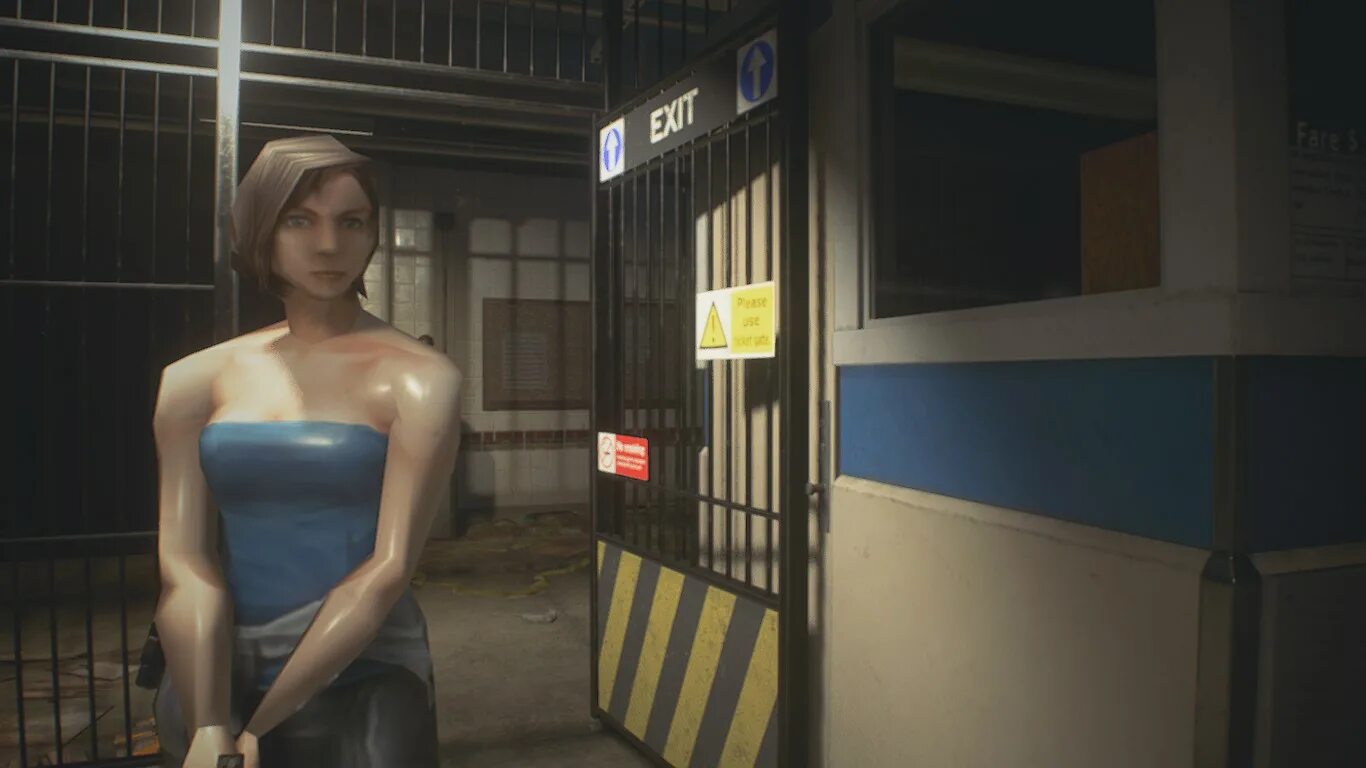 Резидент 3 оригинал. Резидент 3 оригинал. Немезис резидент 3 ремейк. Резидент 3 оригинал. Резидент 3 ремейк.