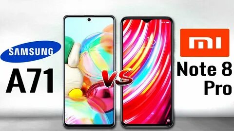 Реклама на телефоне redmi