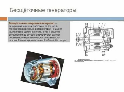 Устройство синхронного