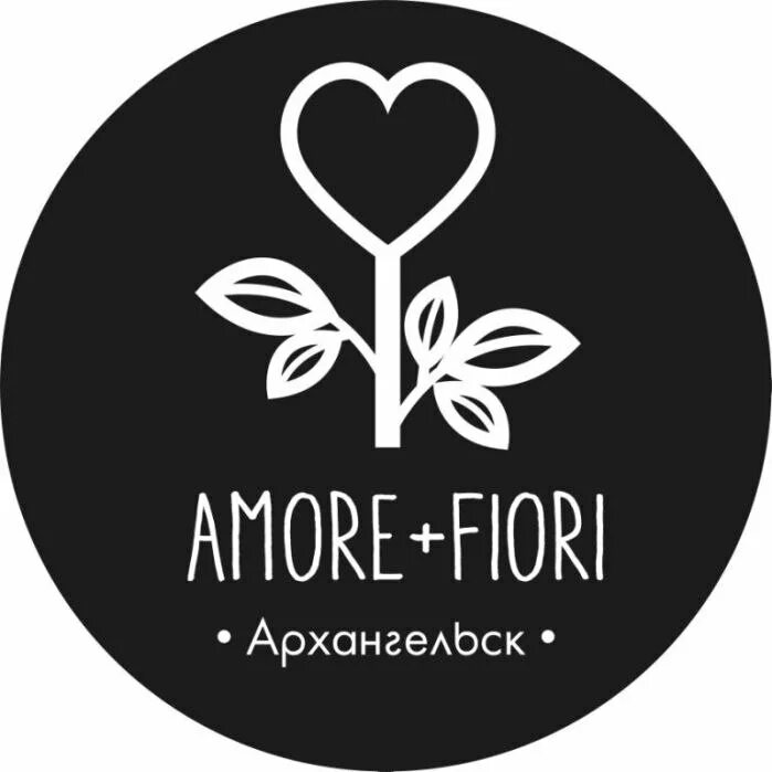 Amore fiori. Салон цветов логотип. Логотип цветочного магазина. Логотип цветочного салона. Аморе Фиори.