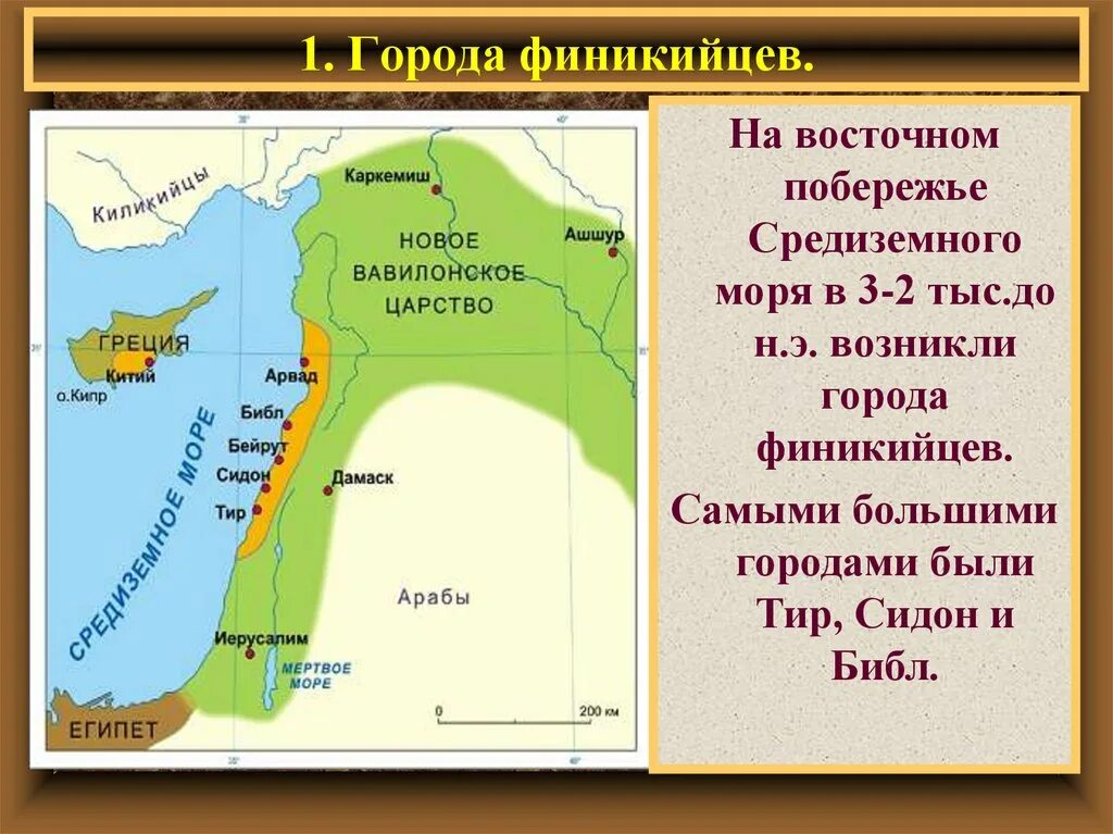 Тир и сидон где находится. Восточное Средиземноморье Финикия. Сидон Финикия. Финикия Египет.