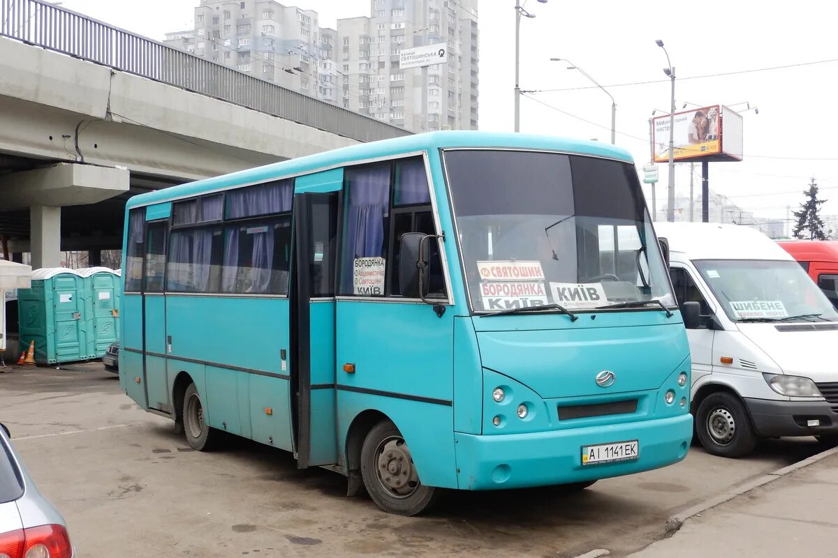 I-van a07a. ЗАЗ a07a1 i-van автобусы. ЗАЗ a07a1 i-van 2023. Автобусы 1 1а