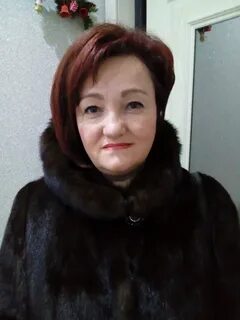Русс 51