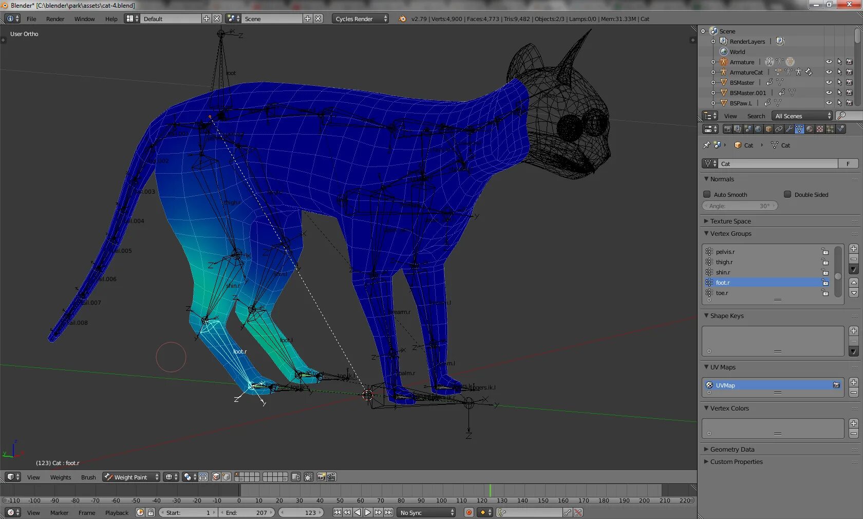 Blender арматура. Чертежи для 3d моделирования blender. арматура блендер. риггинг лошади блендер. арматура человека в блендере.