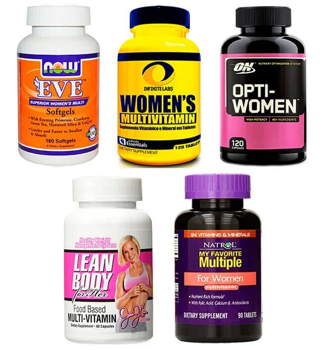 Купить спортивные витамины. Витамины минеральный комплекс. Витаминно-минеральный комплекс для женщин. Витаминно-минеральный комплекс спортивное питание. Мультивитаминный комплекс для женщин.
