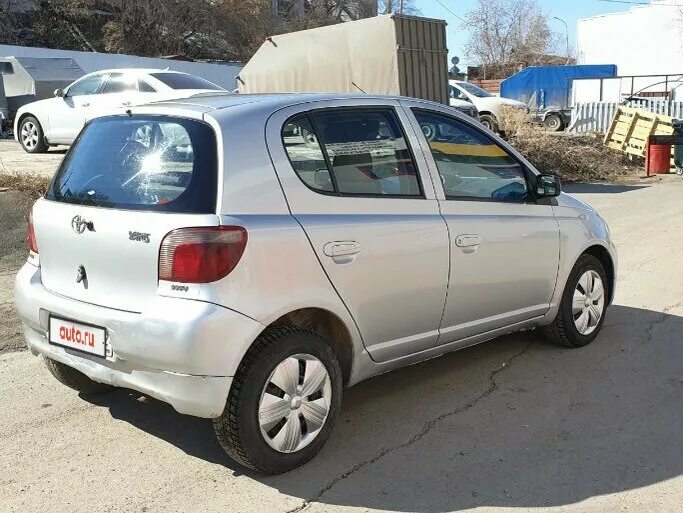 Ярис 2000 год. Toyota Yaris 2000. Тойота Ярис 2000 года. Toyota Yaris 2000 год. Тойота Ярис 2000 года 1.3.