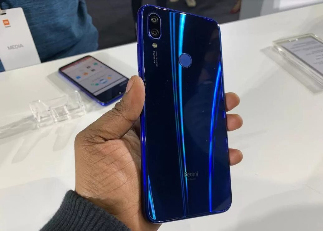 Xiaomi redmi note 7. Xiaomi redmi 7 vs xiaomi redmi note 7. Смартфон xiaomi redmi note 7 pro. Xiaomi redmi note 7 64gb. Redmi 48mp.