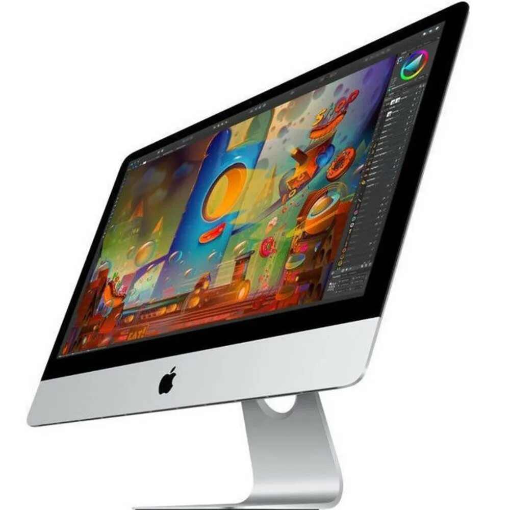 Моноблок apple imac retina 5k. Моноблок apple imac 27 retina 5k. моноблок эпл 21.5. моноблок 21.5&quot; apple imac (mmqa2rua). imac (retina 5k, 27-inch, 2017).
