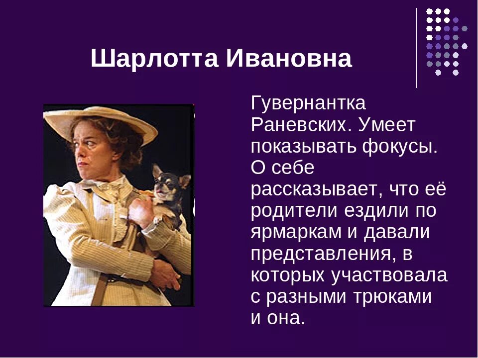 Совпадают ли образы