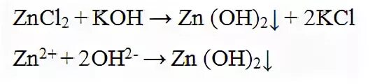 Как получить zn oh. ZN(Oh)2. Zncl2 ZN Oh 2. Zncl2 уравнение. Zncl2 гидролиз.