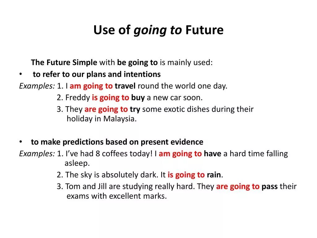 To be going to будущее. Future simple и to be going to разница. To be going to в будущем времени. To be going to правило. Going to future plans