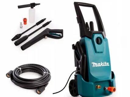Makita 1800