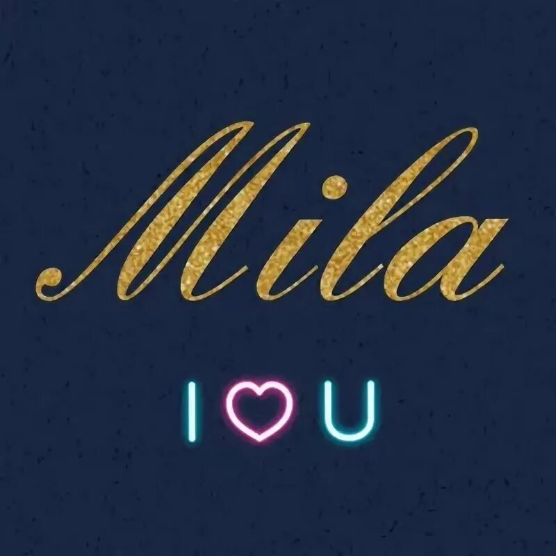 Milas brand. Milas. Milas brand. Milas brand. Milas brand.