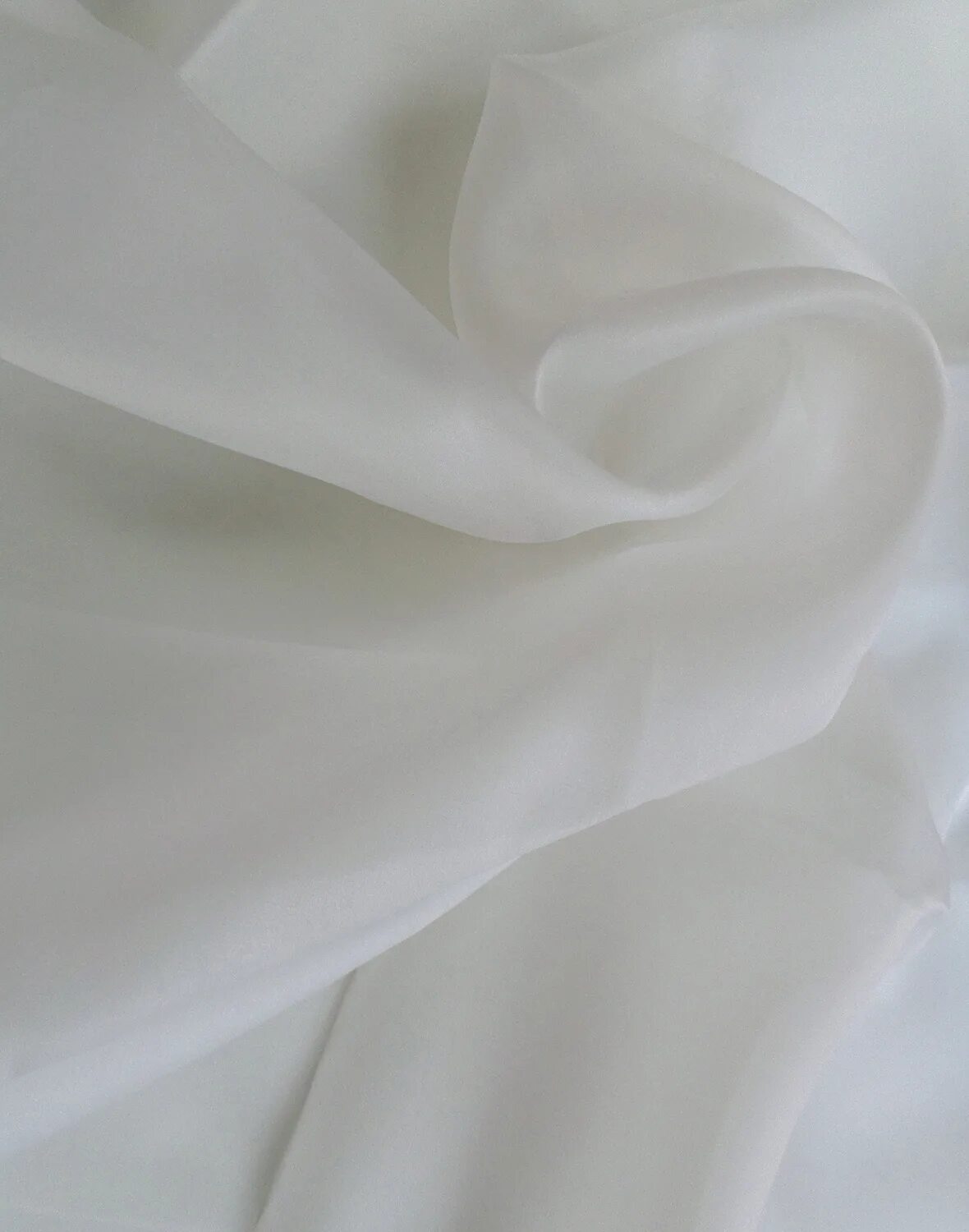 Тюль лен сетка. Шелковые занавески. Мокрый тюль. Мокрый тюль. Тюль шифон.