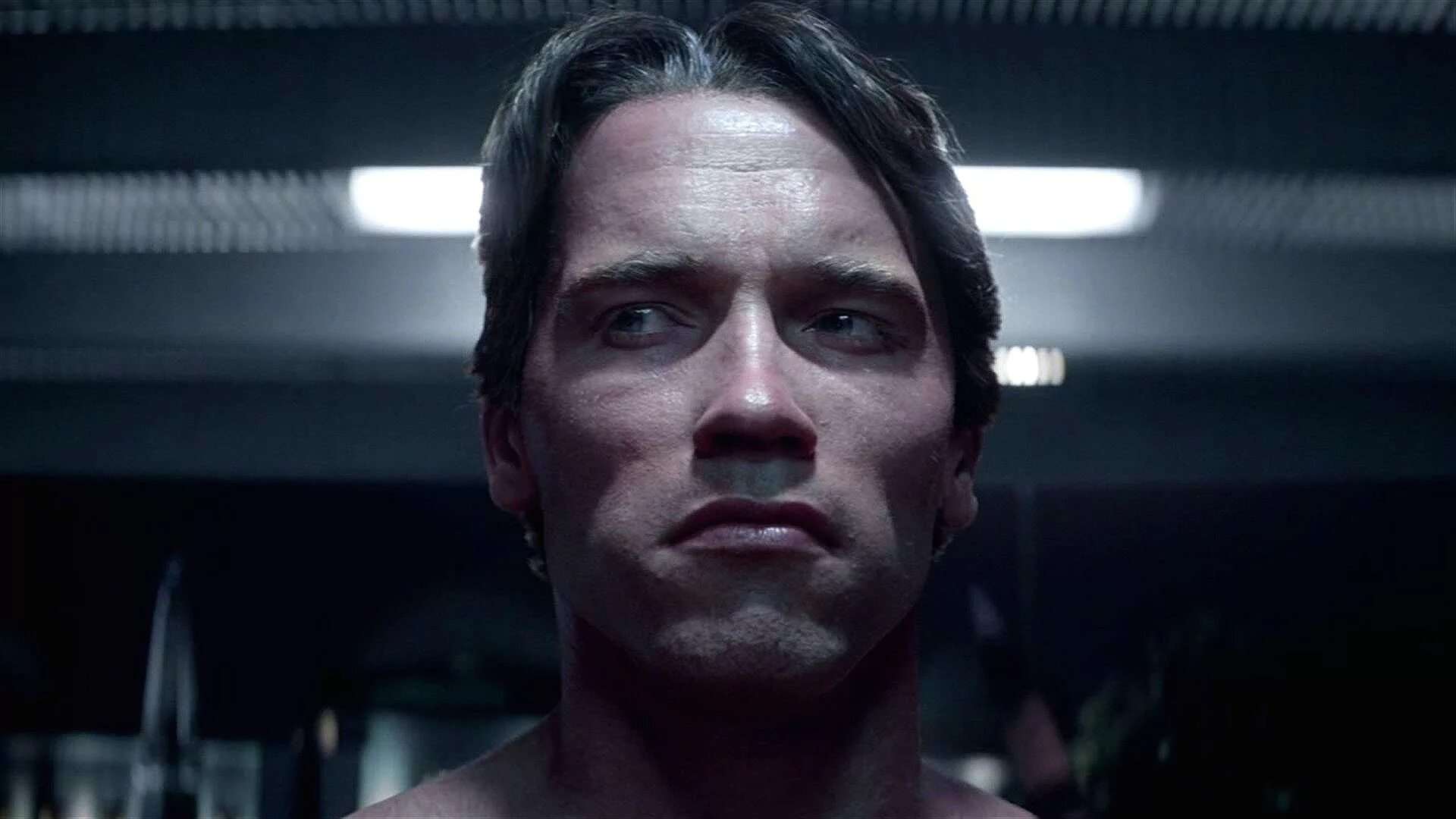 Арнольд шварценеггер терминатор 3. Арнольд шварценеггер терминатор 1984. Арнольд шварценеггер терминатор генезис. Мэтт смит терминатор генезис. 1 терминатор 5.