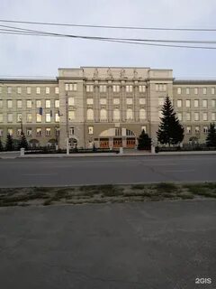 Транспортная академия
