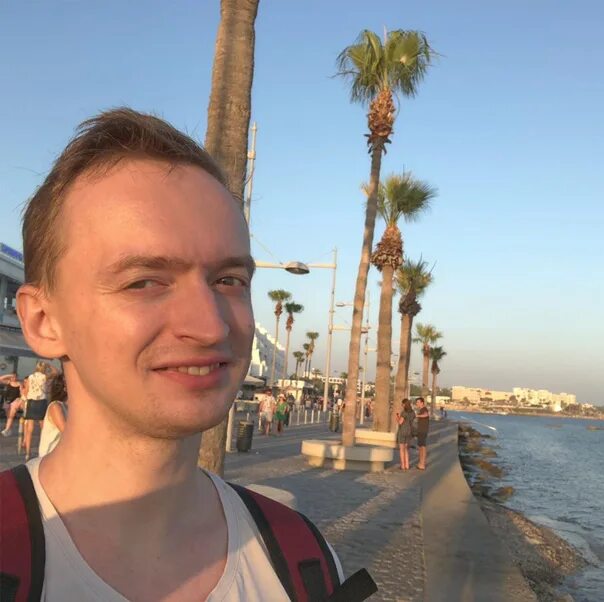 Алексей sid. Alex alex ростов. Алекс фитнесс чехова. Собещанский станислав георгиевич. Собещанский вячеслав николаевич.