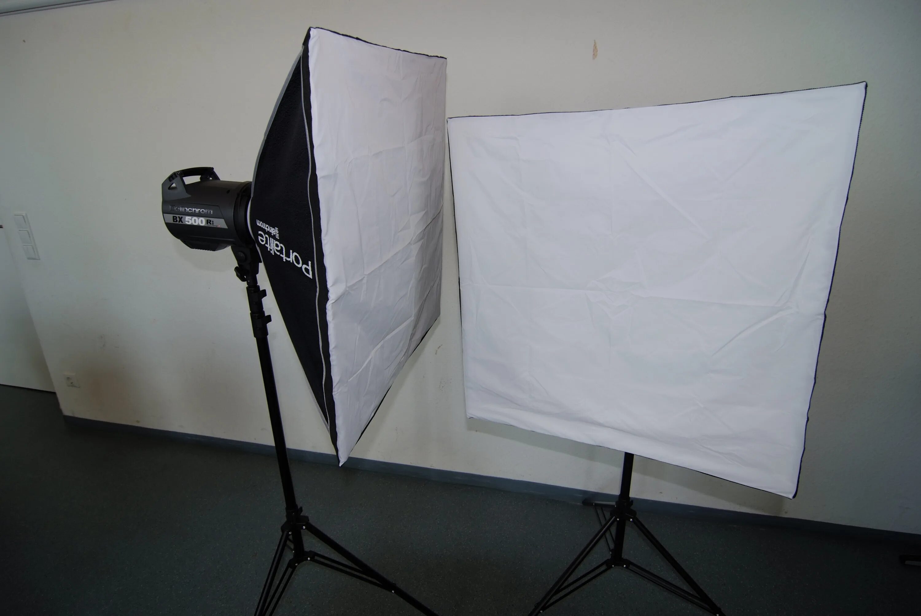 Elinchrom BX 500ri моноблок. Softbox lt-150. Broncolor софтбокс. Softbox narxi. Собранный софтбокс