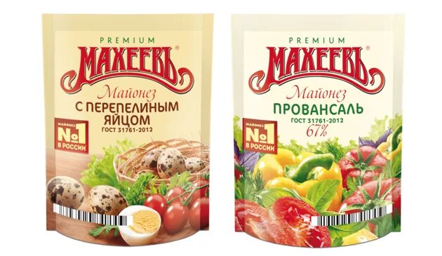 Майонез махеев маленький. Майонез махеев 800мл с перепелиным яйцом. Раменский майонез миксма. Майонез янта провансаль, 200 г. Майонез янта классический.