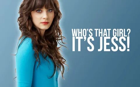 This girl is than that girl: найдено 90 картинок