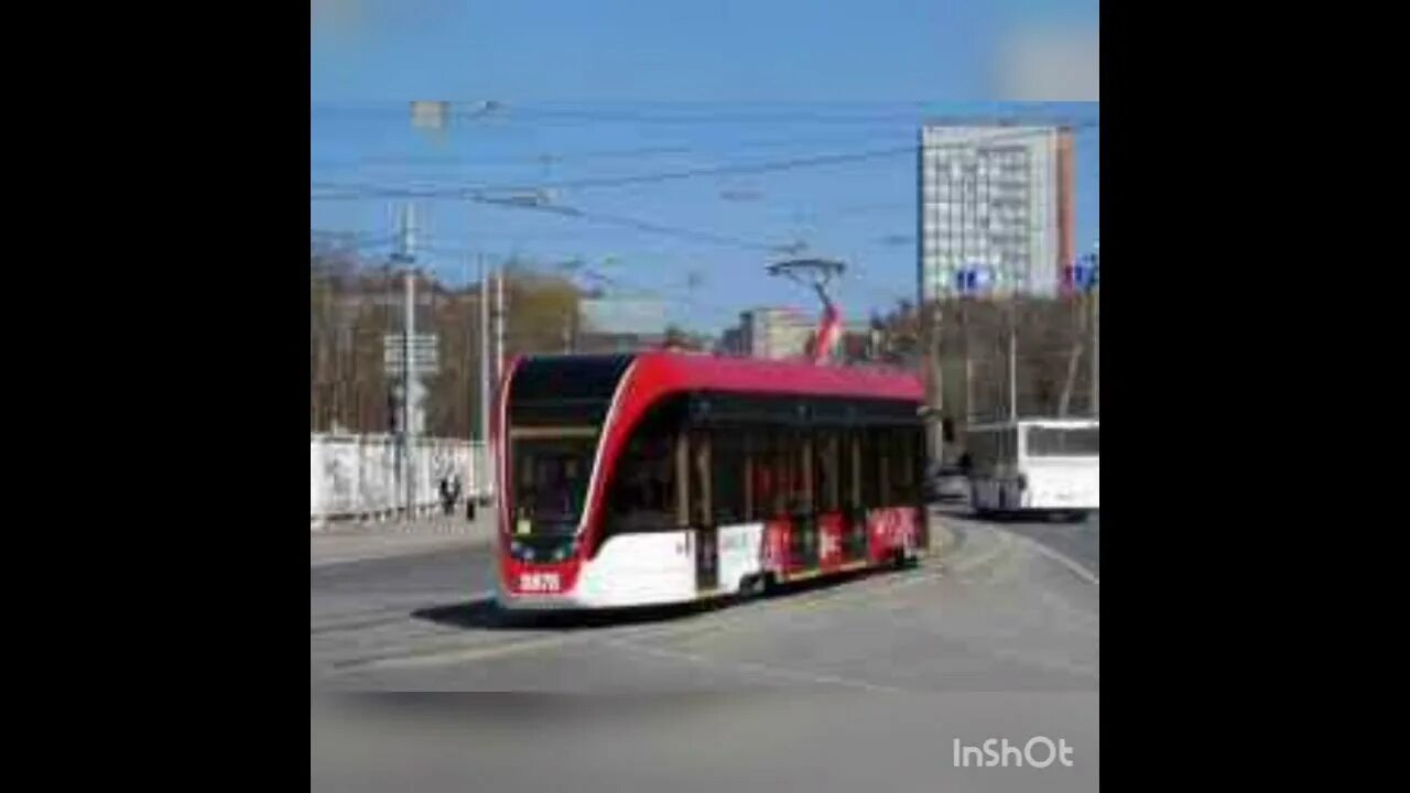 Парад трамваев 2023. Алиса другие трамваи. Трамвай 71-623-01. Трамвайчик пермь. Парад трамваев в перми.