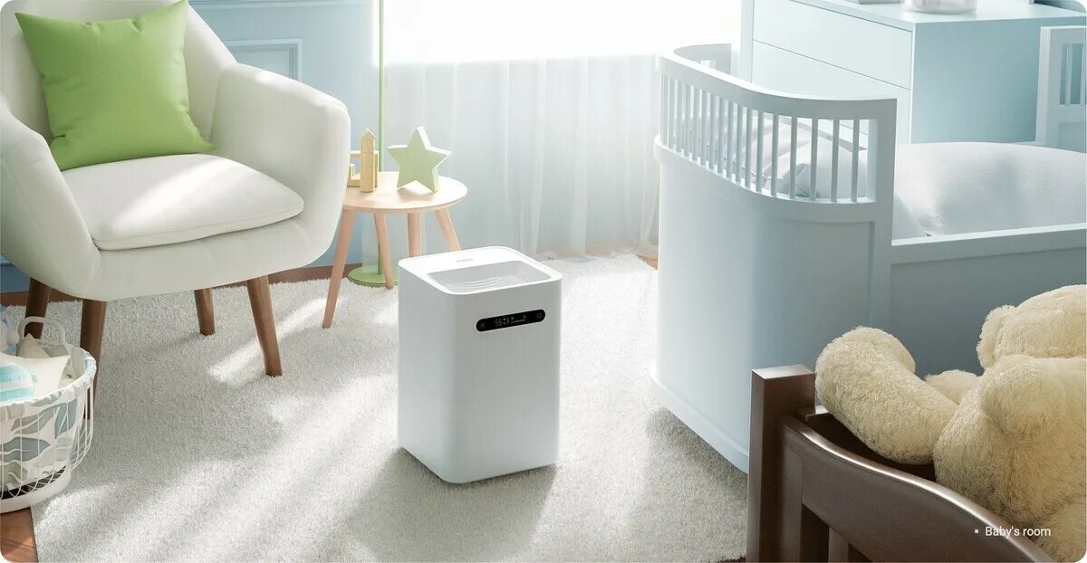 Мойка воздуха humidifier 2. Xiaomi Smartmi Evaporative Humidifier 2. Увлажнитель Xiaomi Smartmi Evaporative Humidifier 2 cjxjsq04zm. Xiaomi Smartmi Pure Humidifier 2 cjxjsq04zm. Увлажнитель воздуха Smartmi Pure Air Humidifier 2 (White) *.