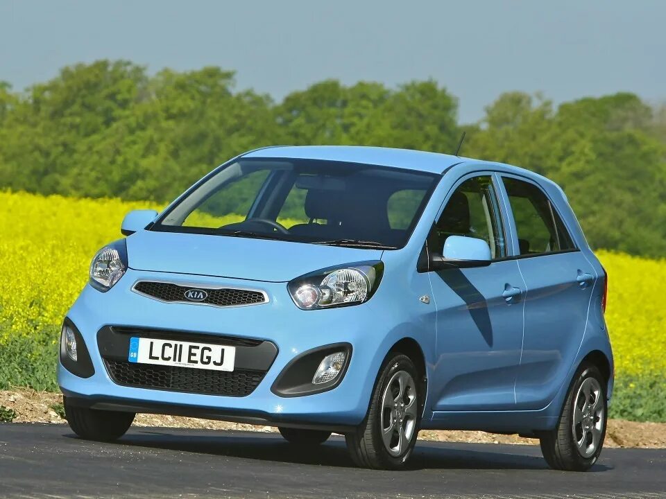 Автомобиль kia picanto. Киа Пиканто. Машина Kia Пиканто ||. Picanto II 2011-2015. Киа Пиканто 2011.