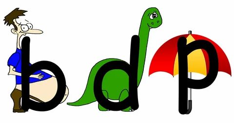 B d p