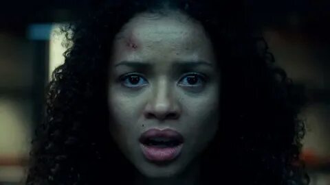99 трейлеров