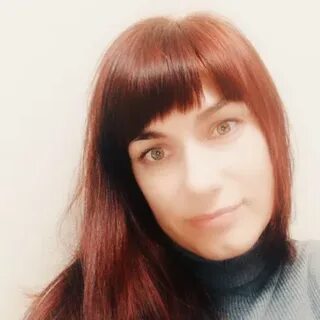 Подсмотрено бузулук