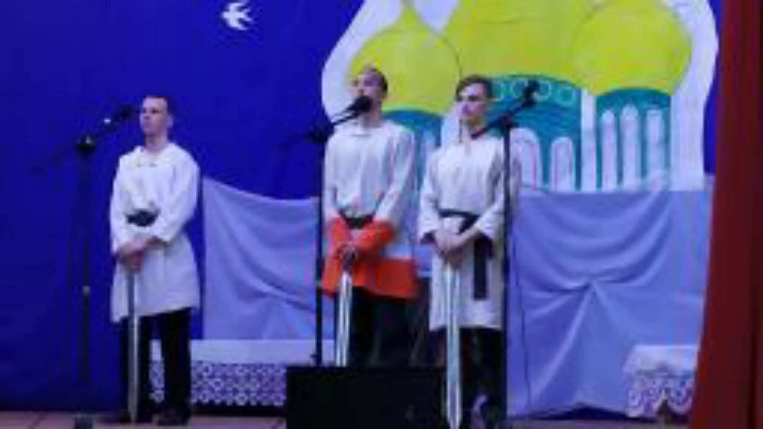 концерт ко дню матери. сдк восточный октябрьского района. фестиваль балаково дворец культуры. сельский дк концерт. преображенский дк назаровский район.